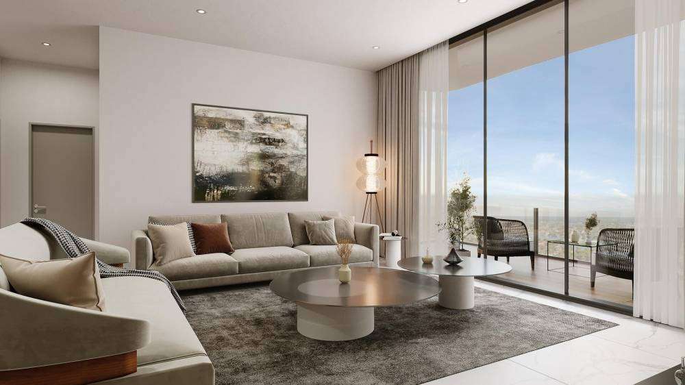 Milos by Karma — project photo 17